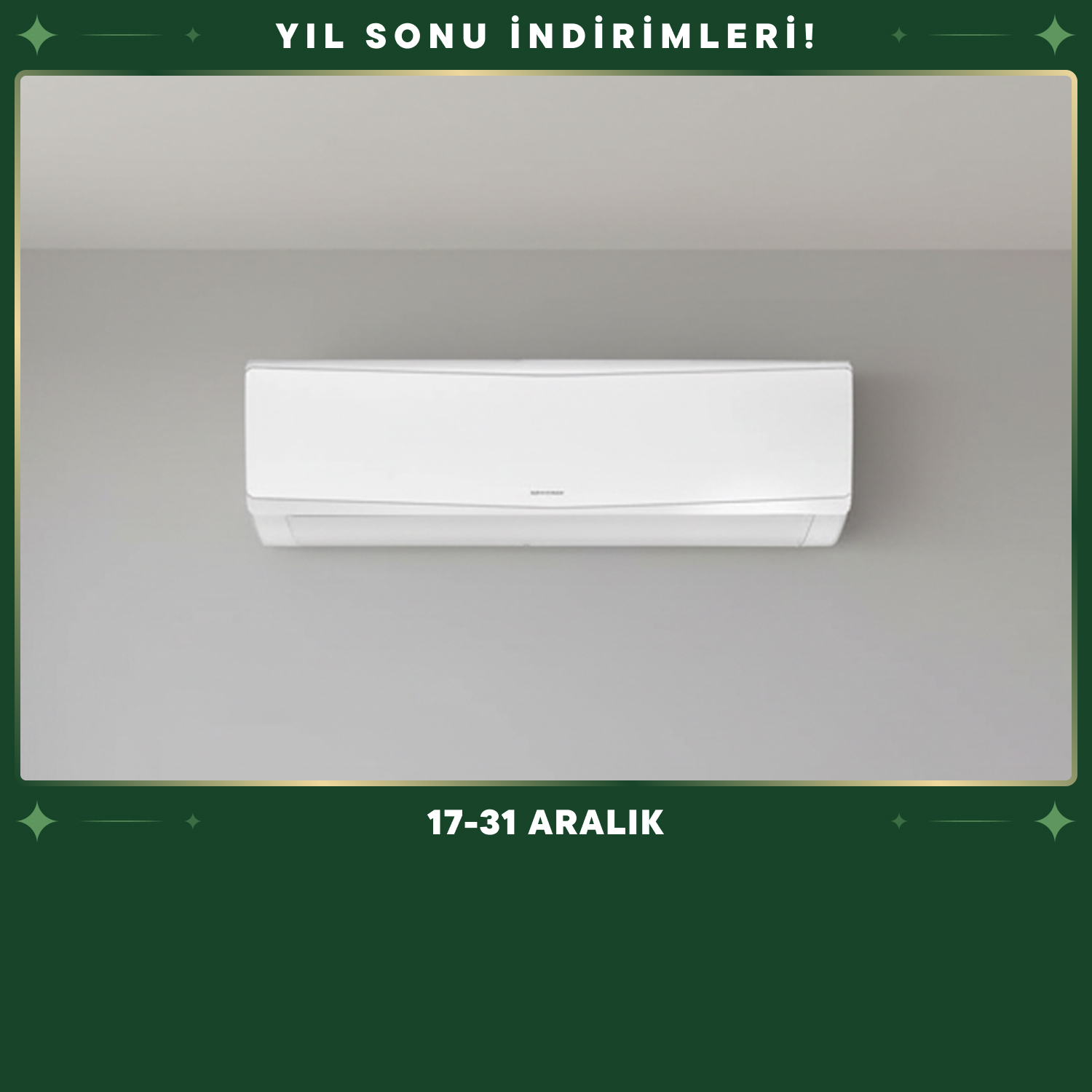 Anasayfa Kampanya Slider 0