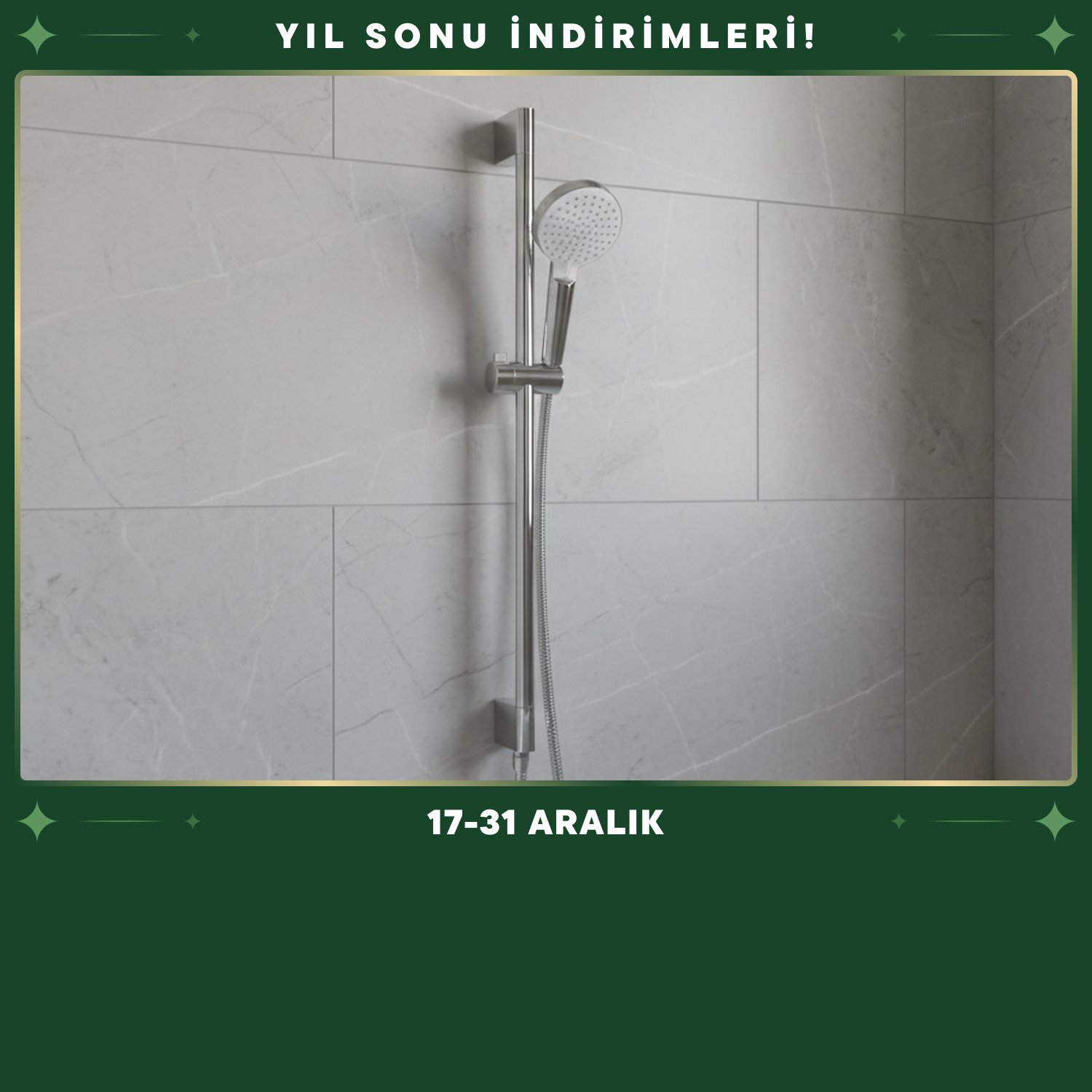 Anasayfa Kampanya Slider 11