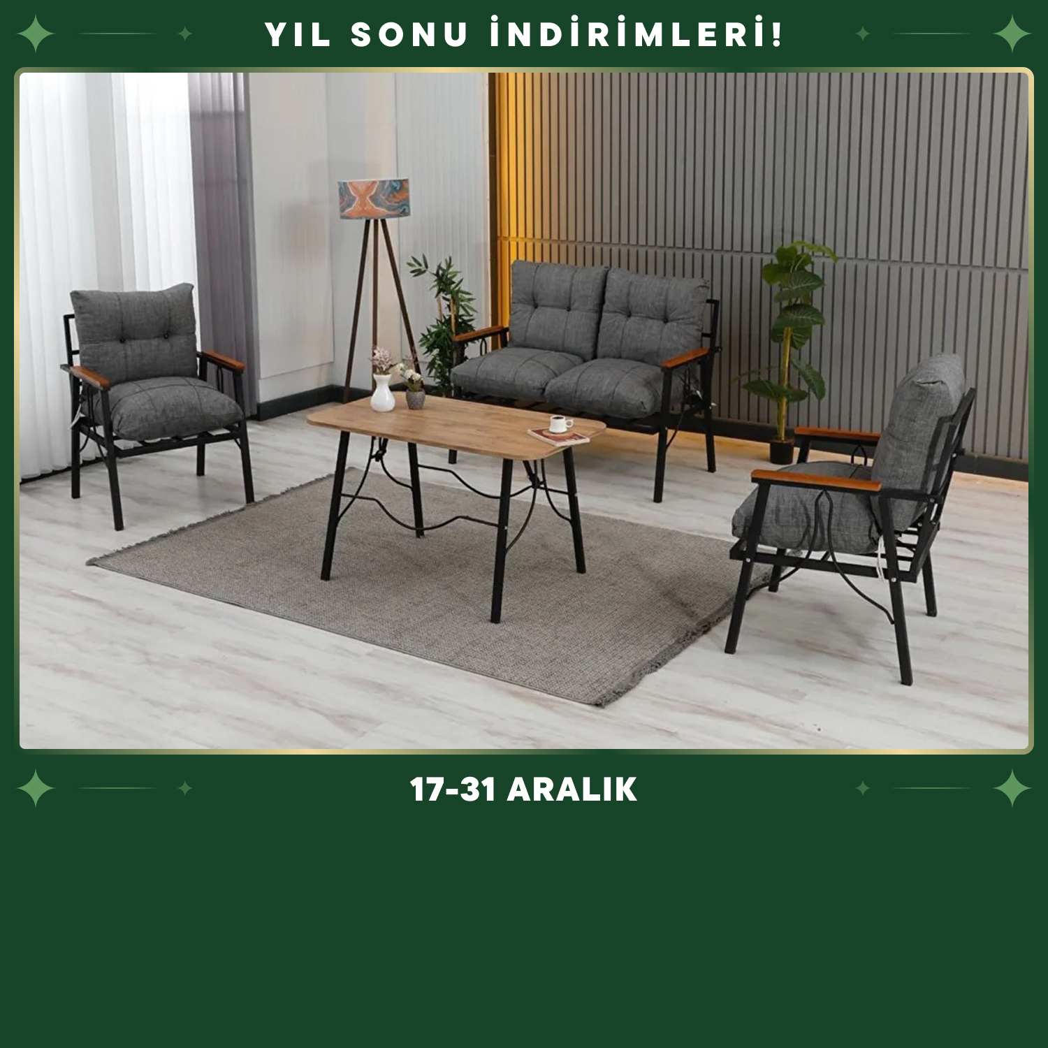 Anasayfa Kampanya Slider 15