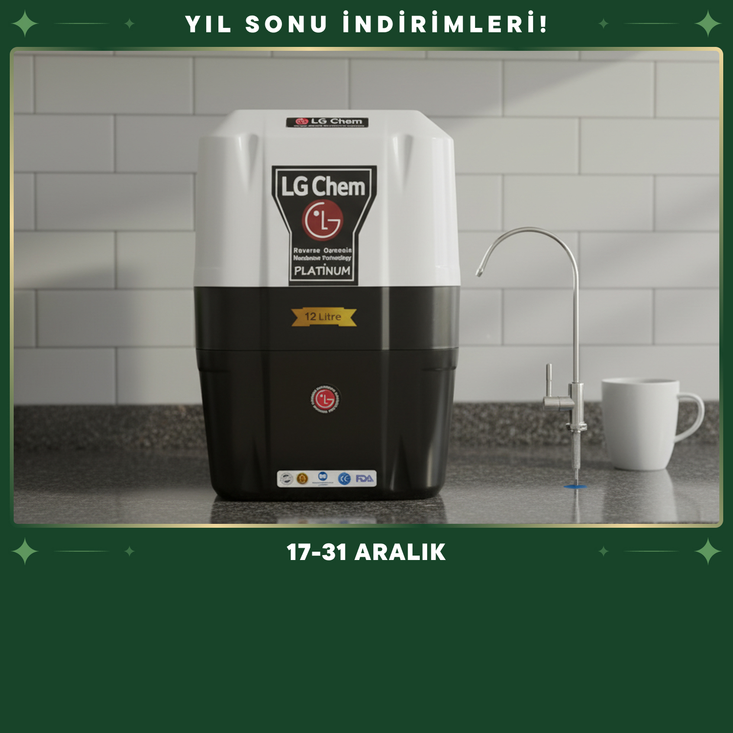 Anasayfa Kampanya Slider 13