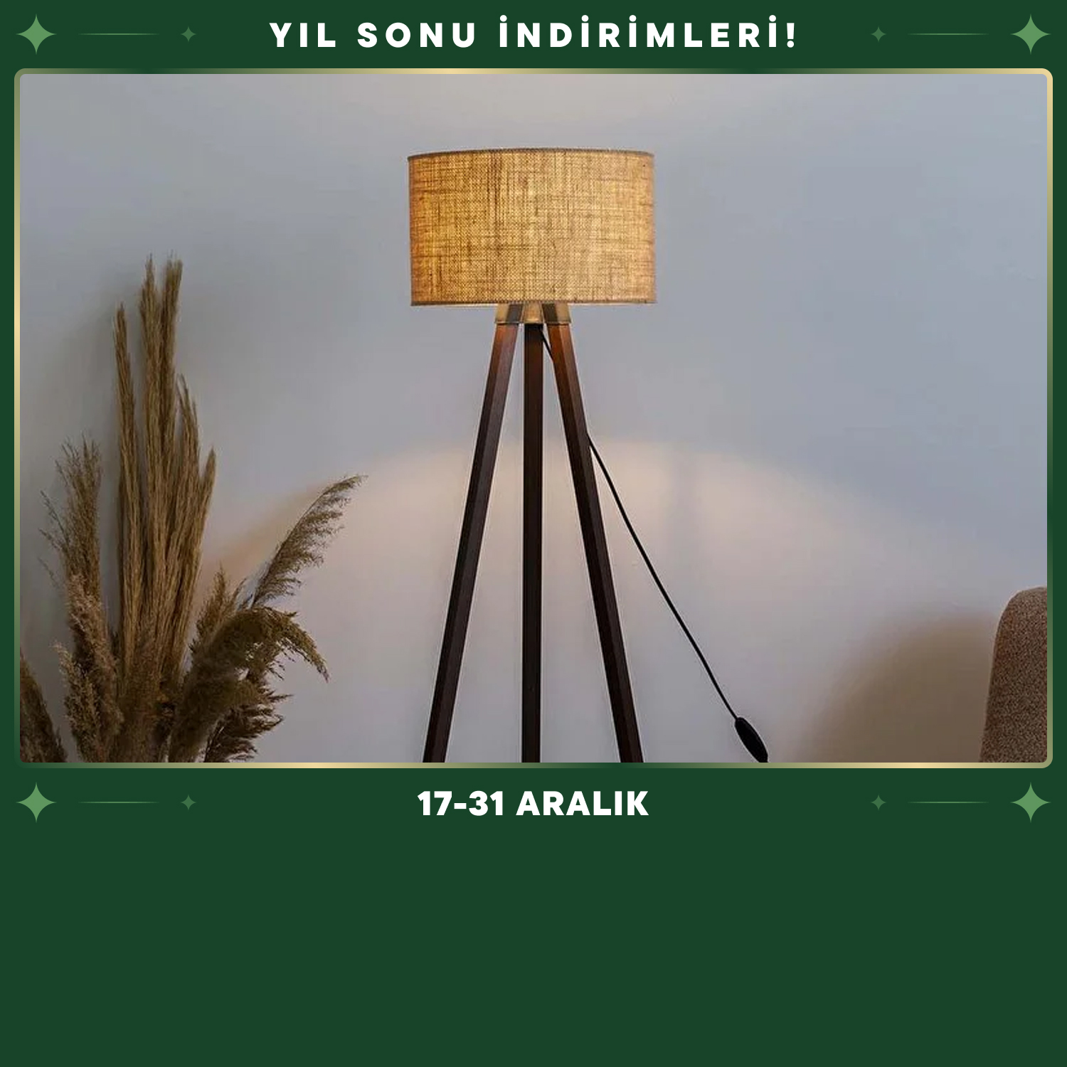 Anasayfa Kampanya Slider 3