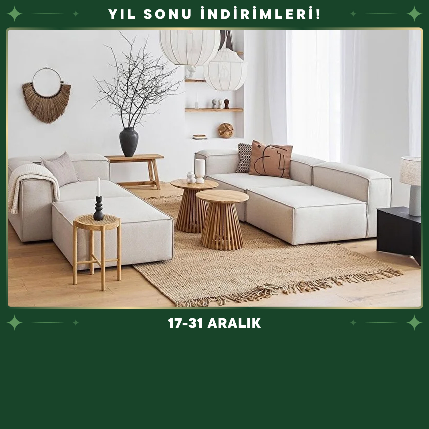 Anasayfa Kampanya Slider 19