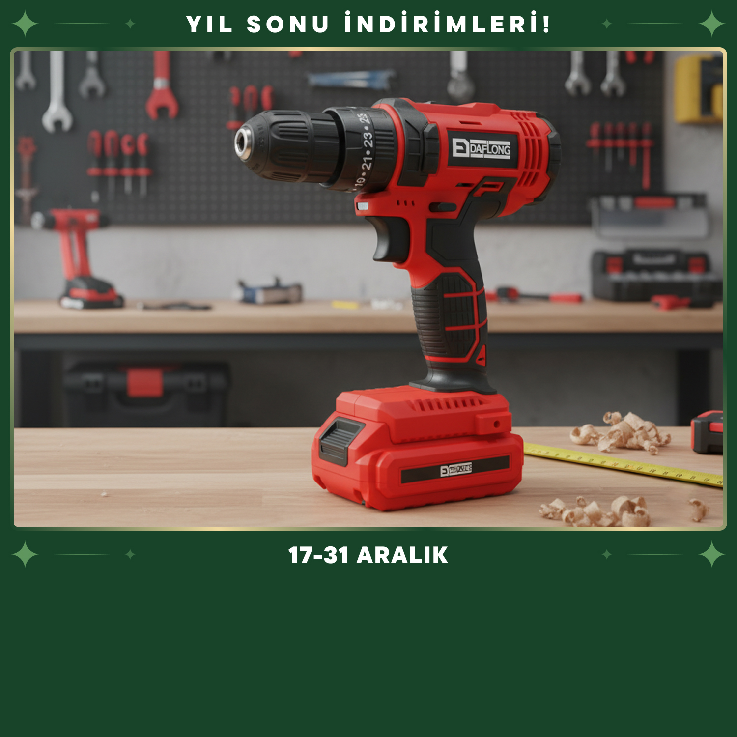 Anasayfa Kampanya Slider 20