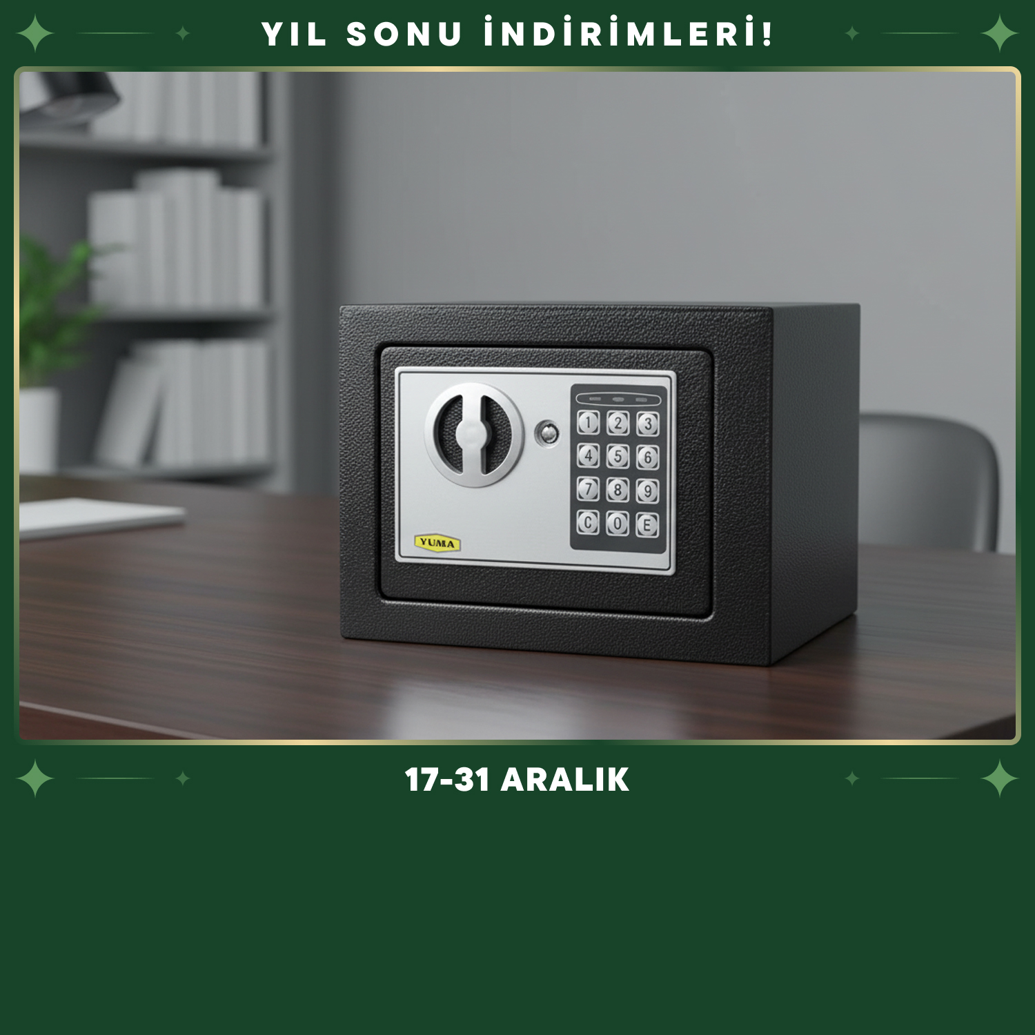 Anasayfa Kampanya Slider 22