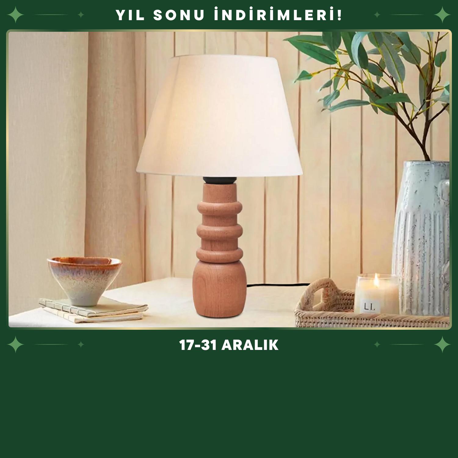 Anasayfa Kampanya Slider 5