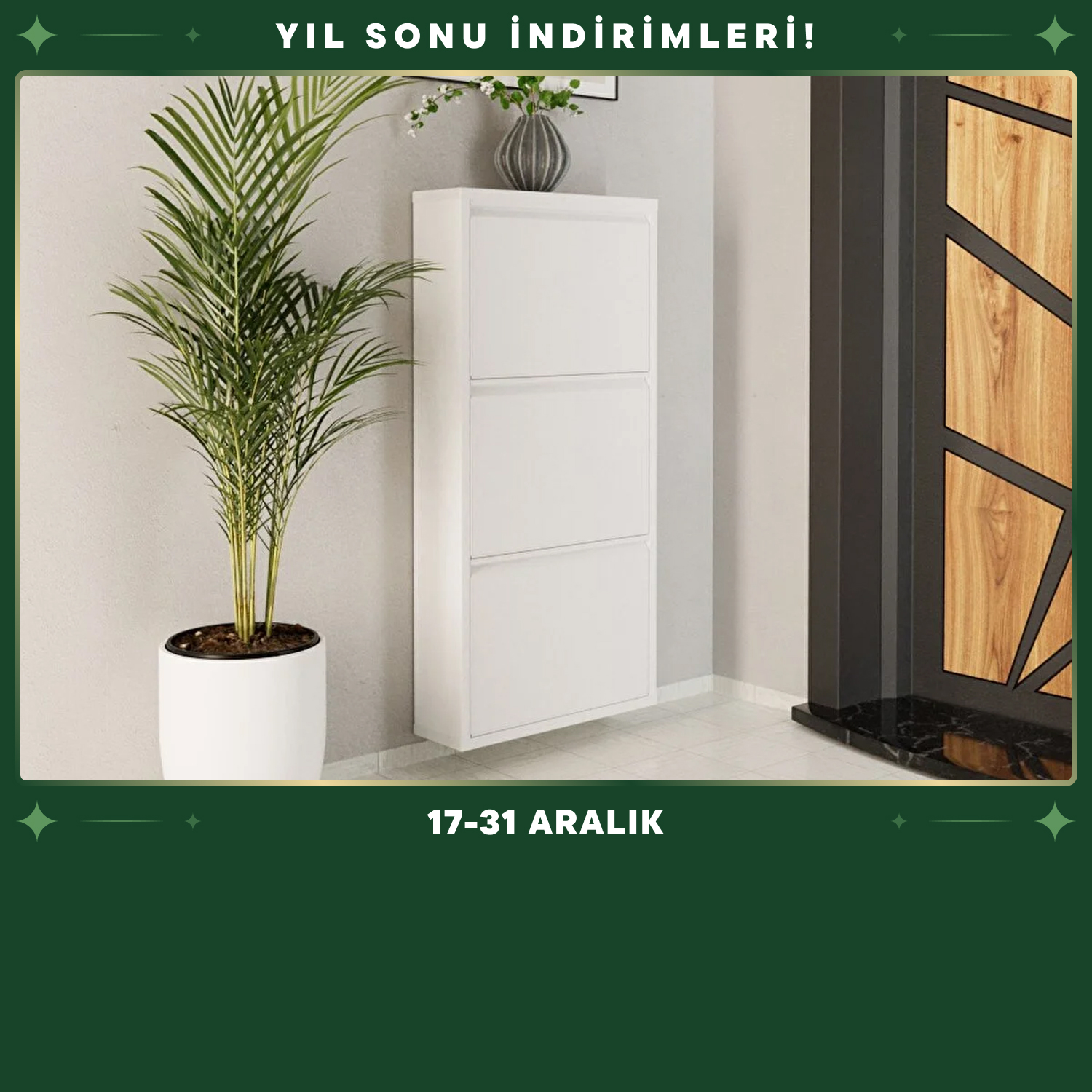 Anasayfa Kampanya Slider 17