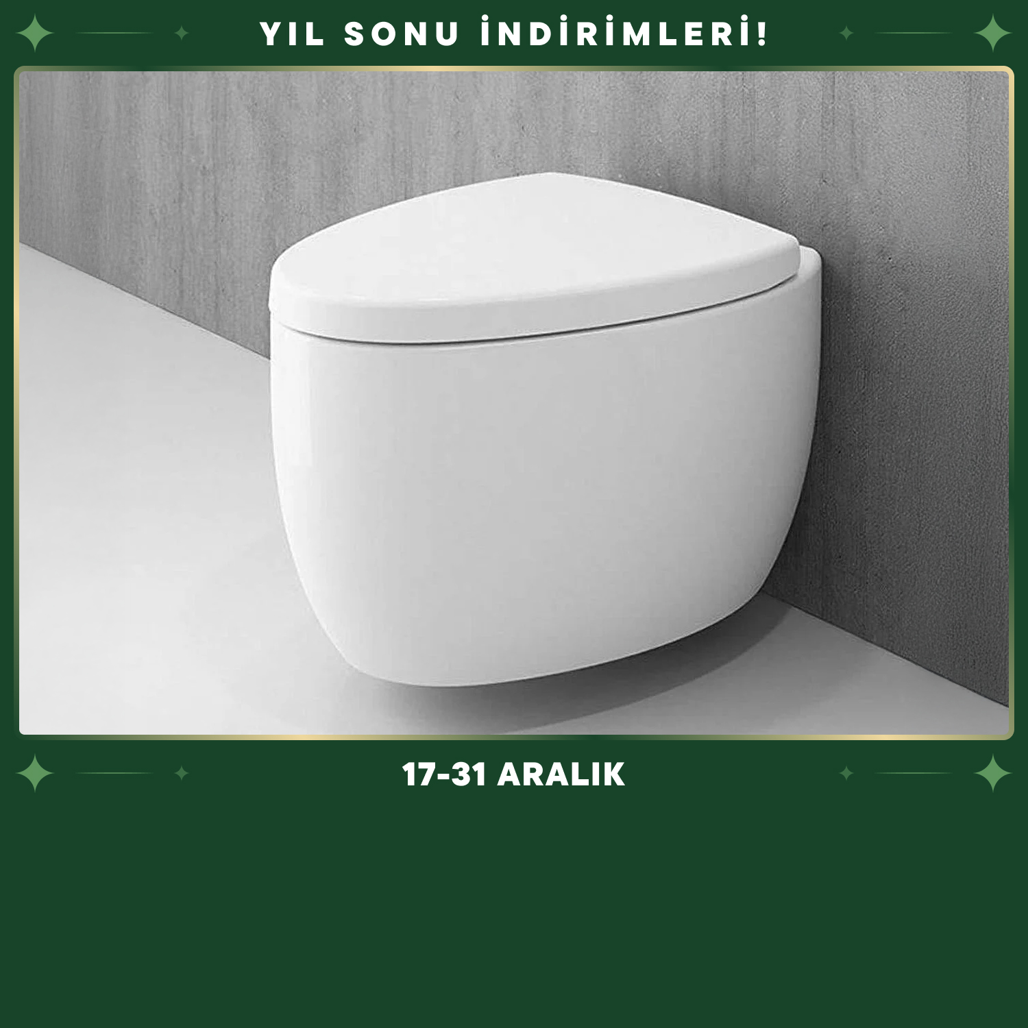 Anasayfa Kampanya Slider 10