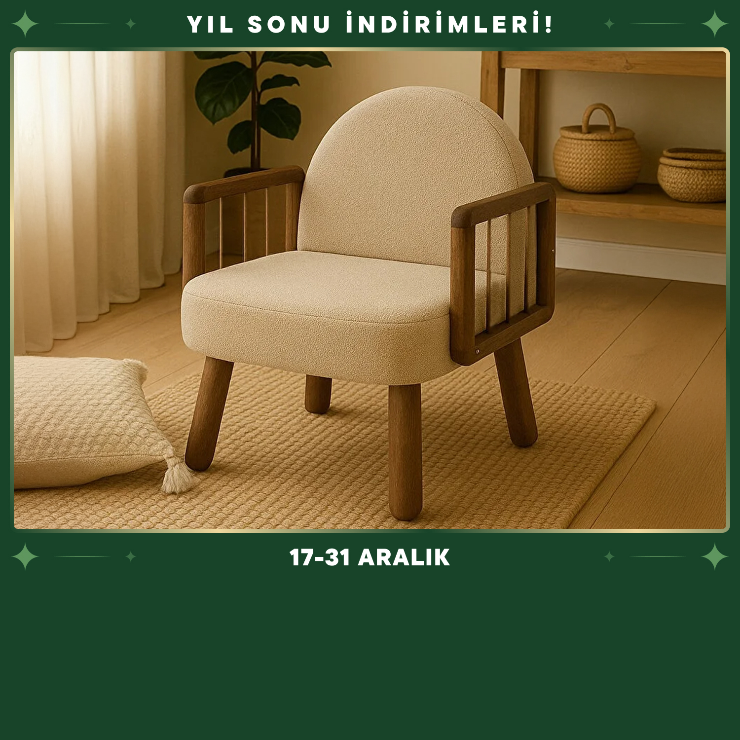 Anasayfa Kampanya Slider 16