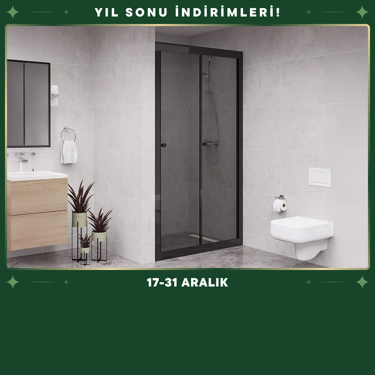 Anasayfa Kampanya Slider 9