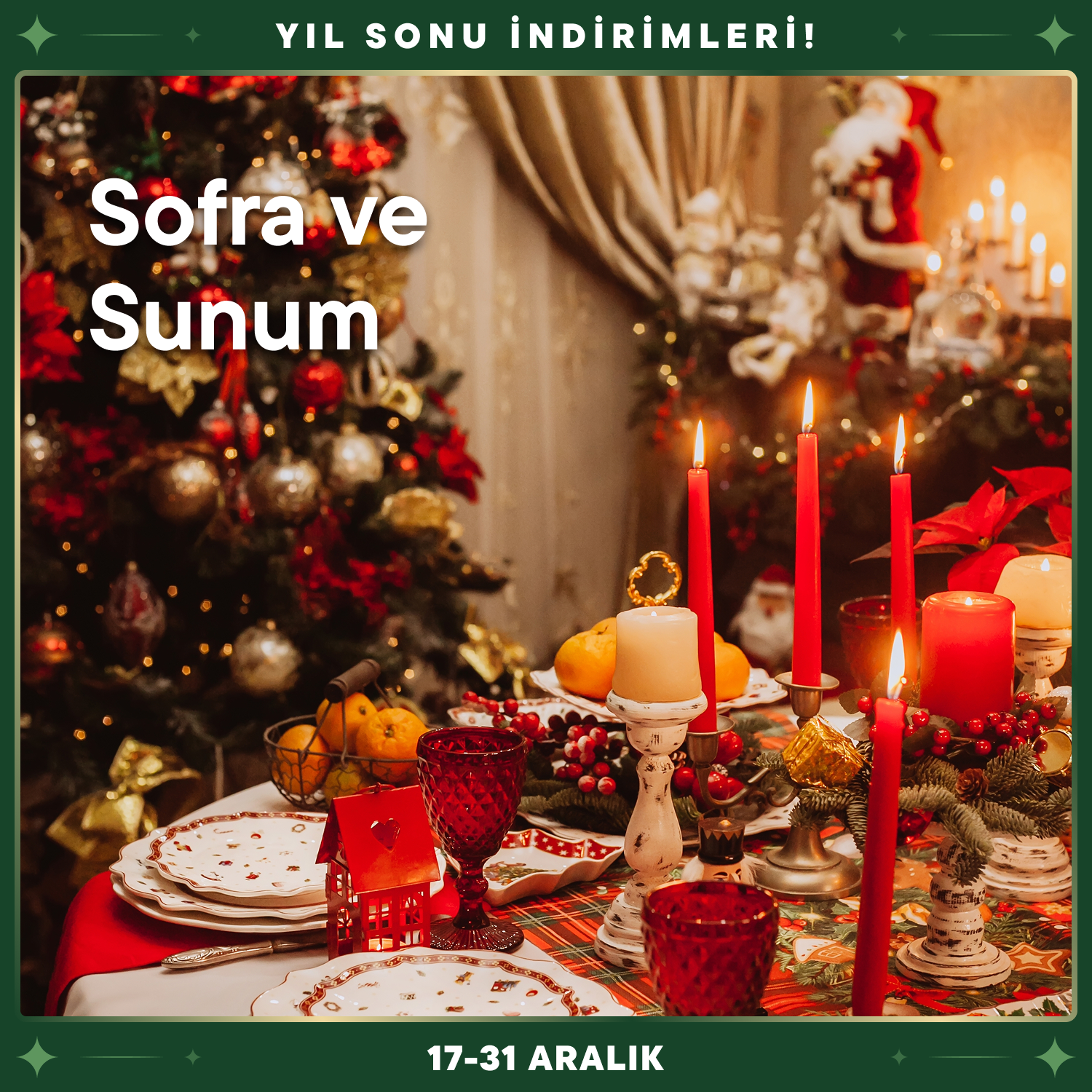 Anasayfa Kampanya Slider 25