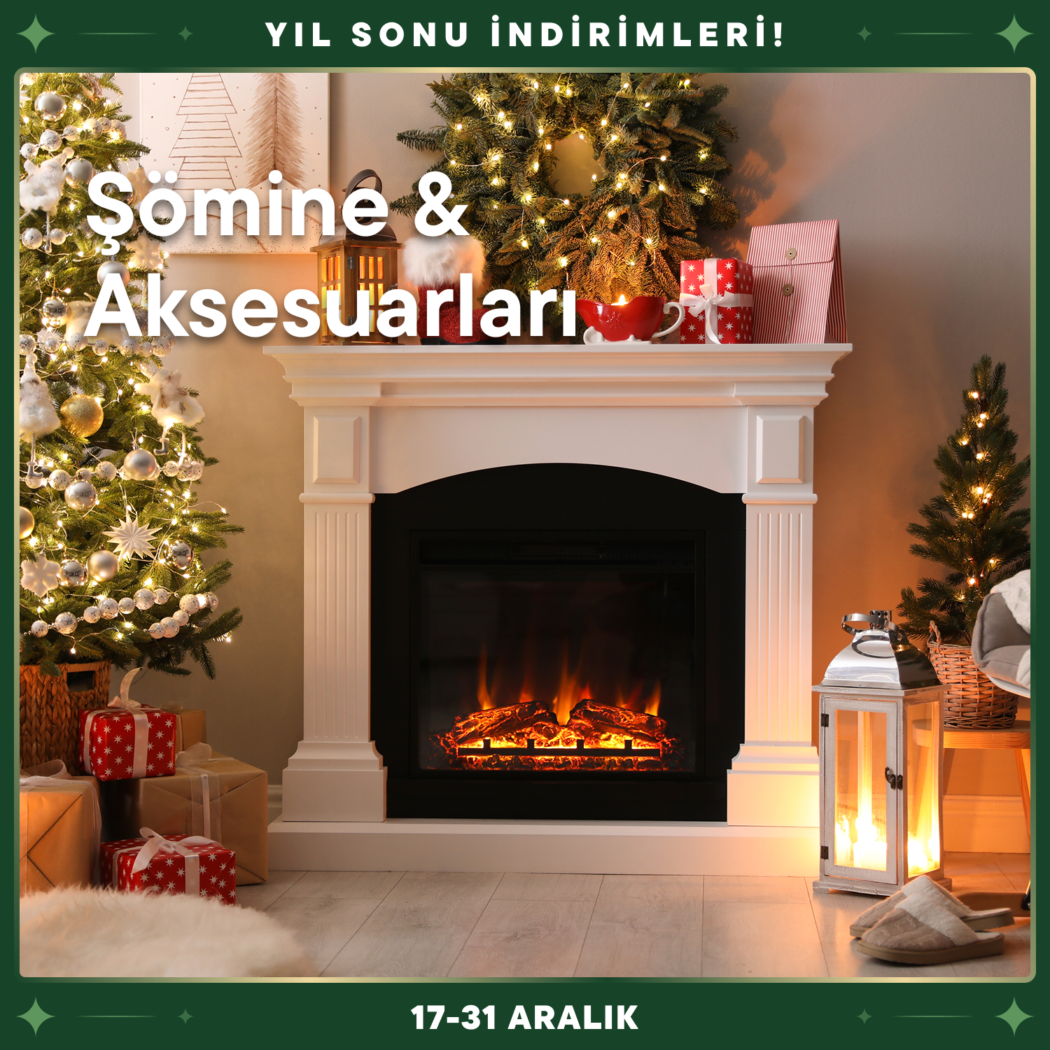 Anasayfa Kampanya Slider 26