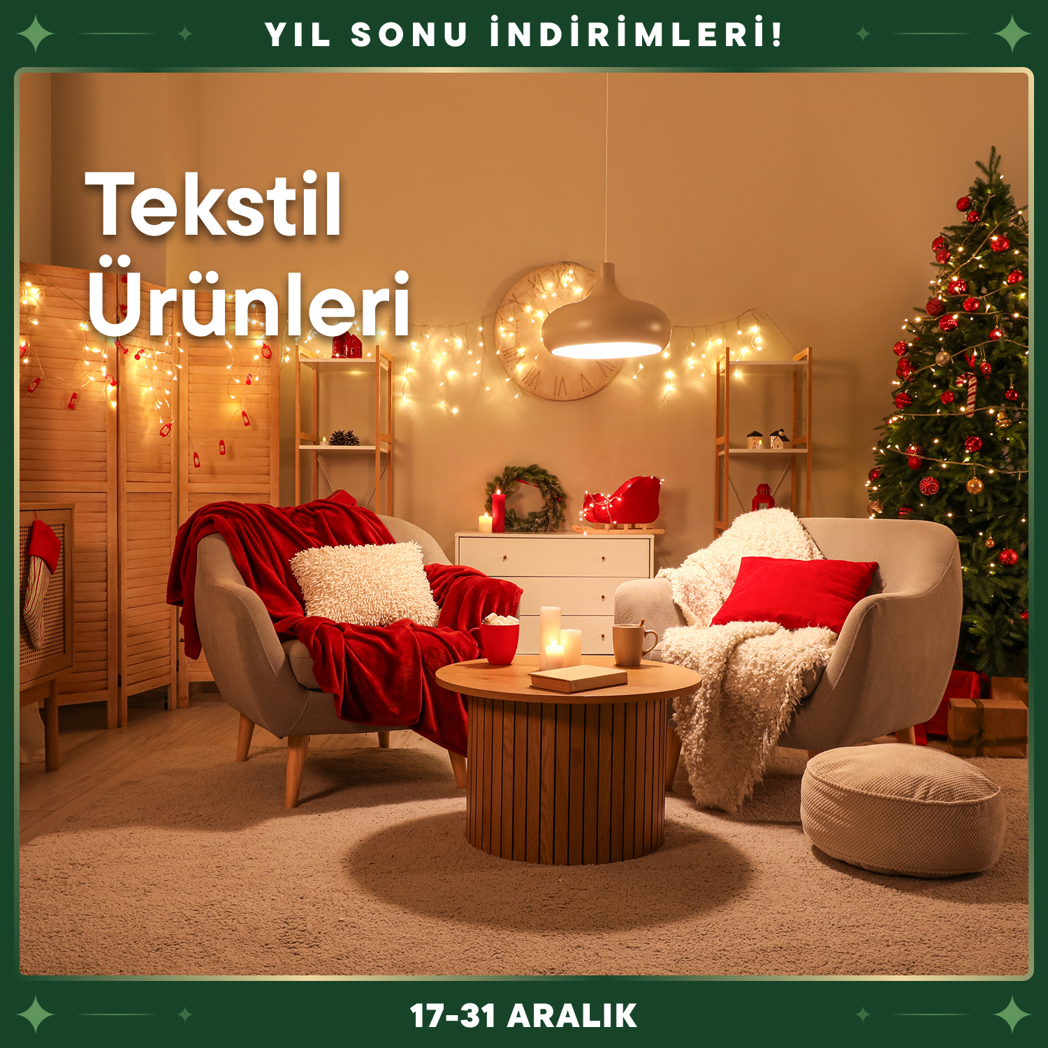 Anasayfa Kampanya Slider 27