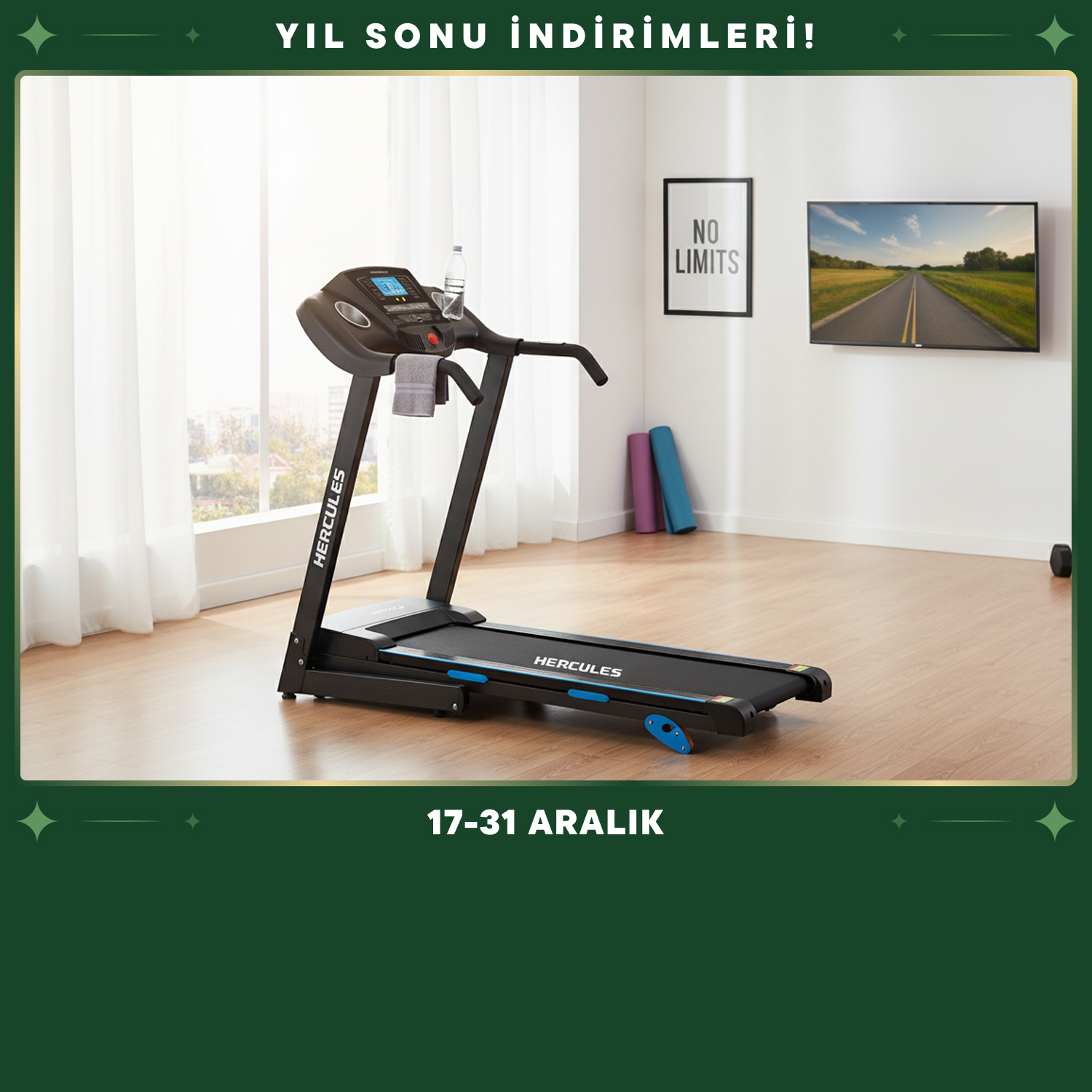 Anasayfa Kampanya Slider 28