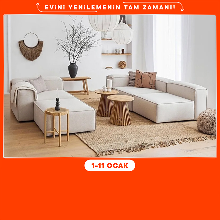 Anasayfa Kampanya Slider 18