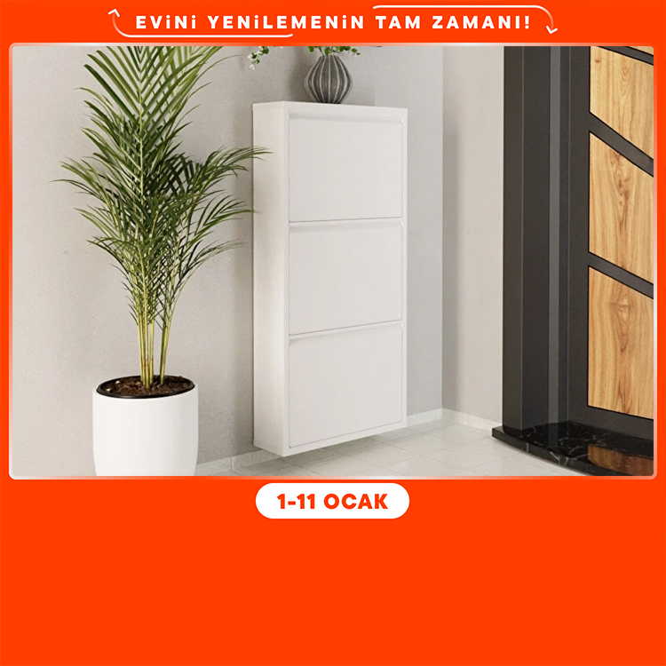 Anasayfa Kampanya Slider 15