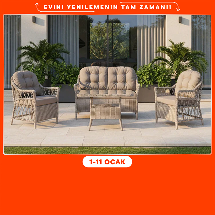 Anasayfa Kampanya Slider 19