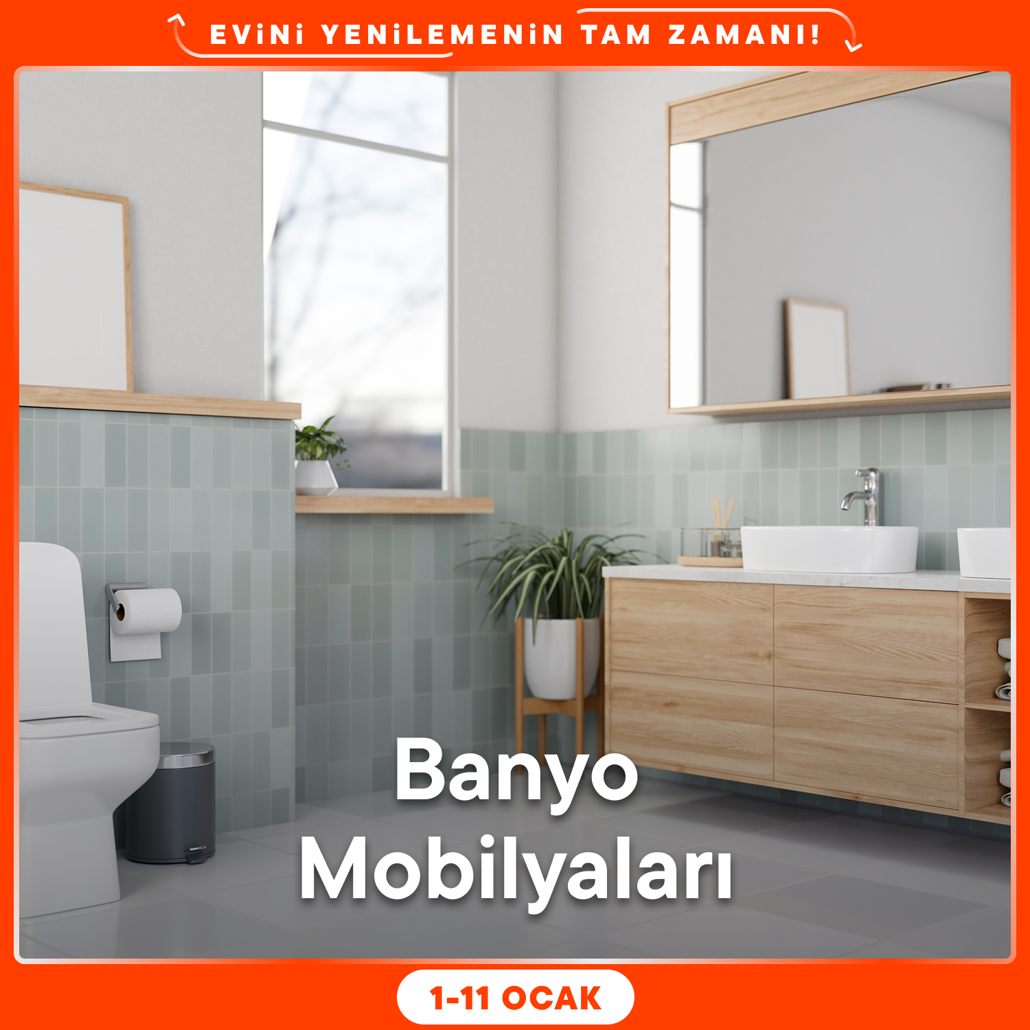 Anasayfa Kampanya Slider 22