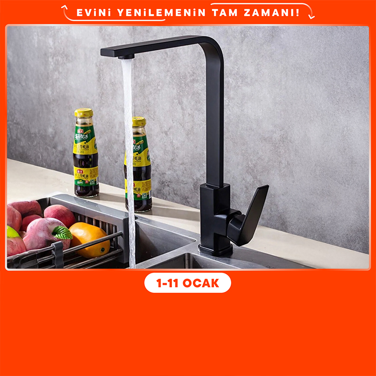 Anasayfa Kampanya Slider 2