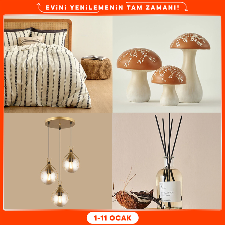 Anasayfa Kampanya Slider 5