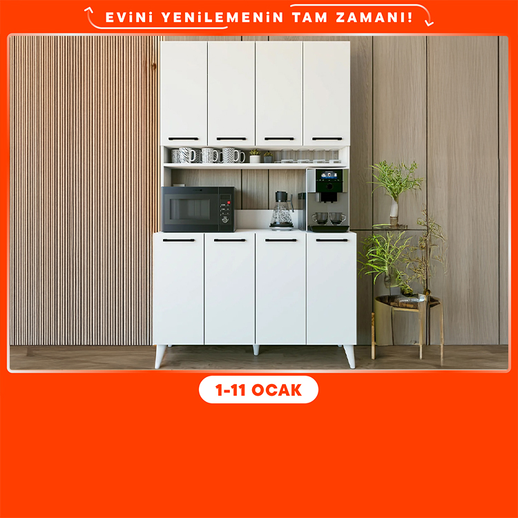 Anasayfa Kampanya Slider 17