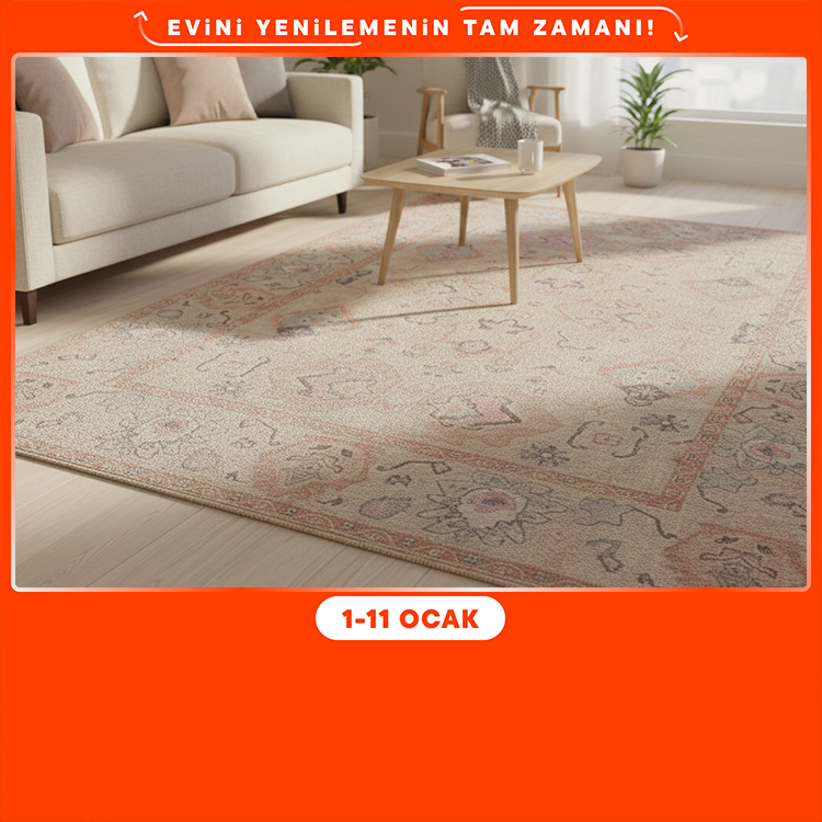 Anasayfa Kampanya Slider 4