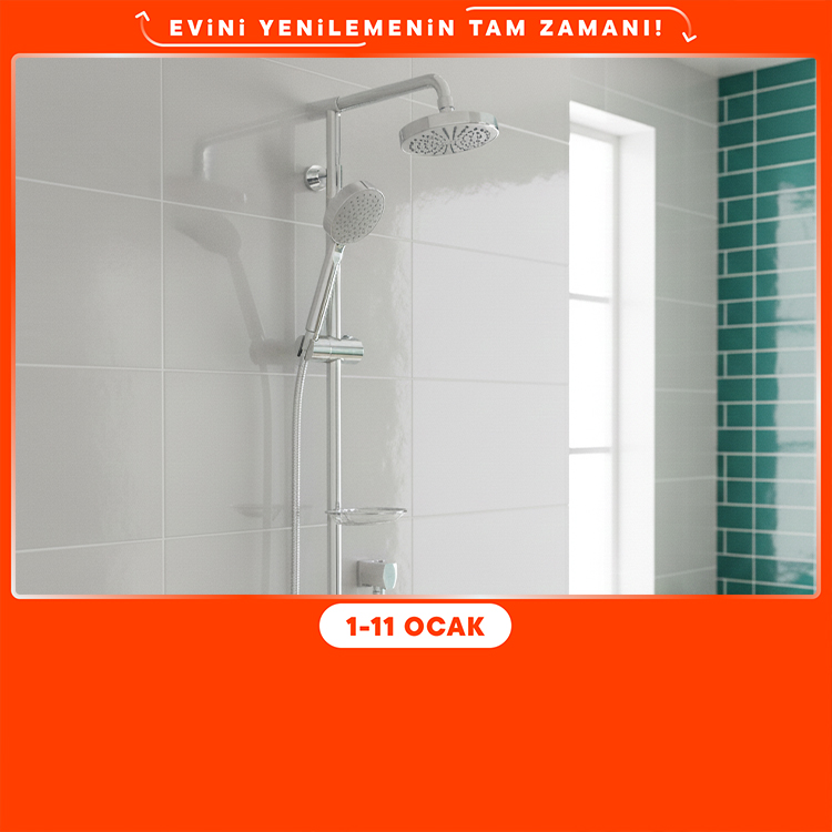 Anasayfa Kampanya Slider 3