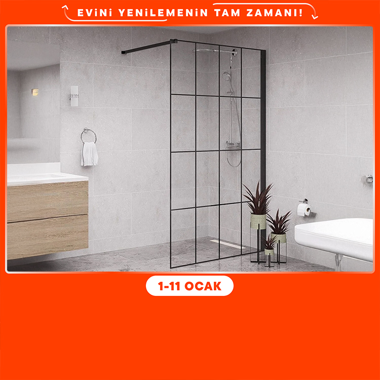 Anasayfa Kampanya Slider 0