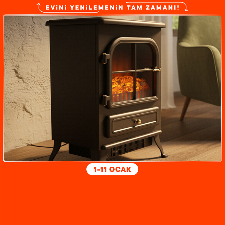 Anasayfa Kampanya Slider 8