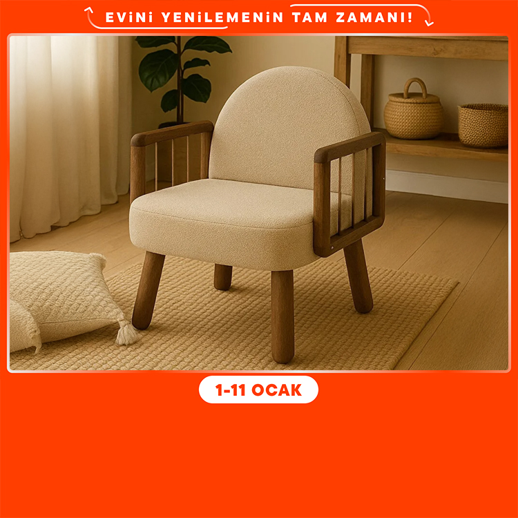 Anasayfa Kampanya Slider 14