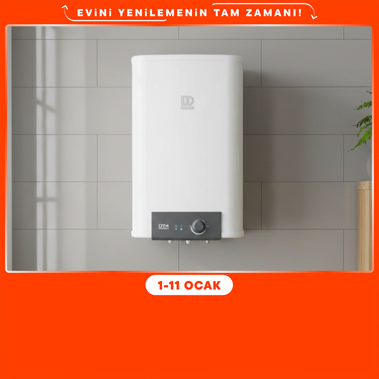 Anasayfa Kampanya Slider 9