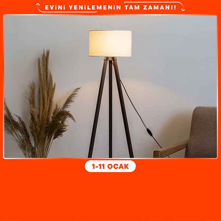 Anasayfa Kampanya Slider 7