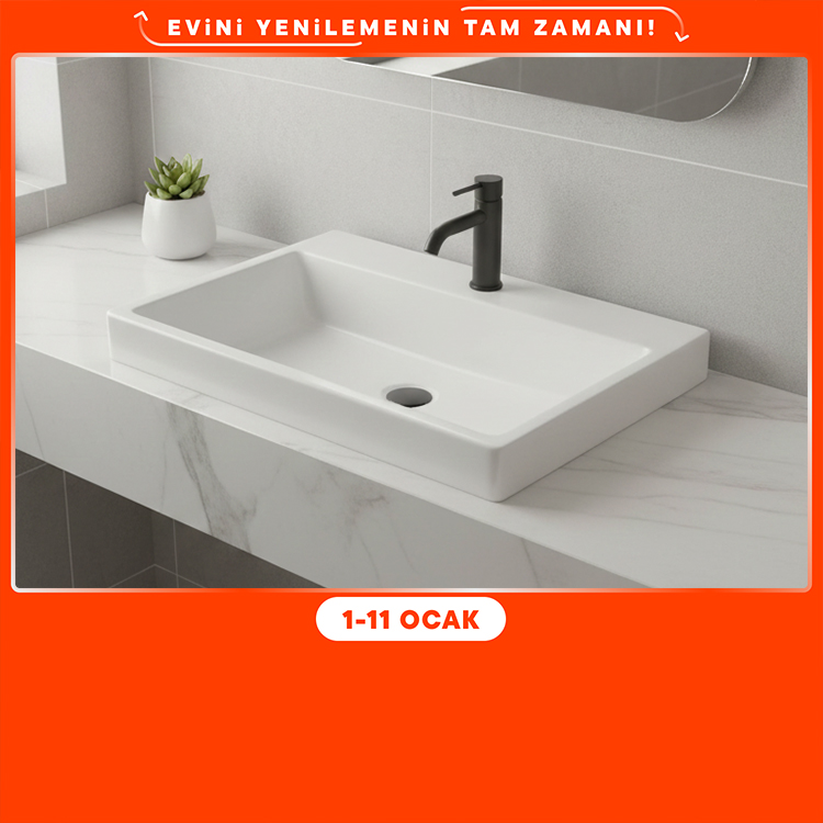 Anasayfa Kampanya Slider 1