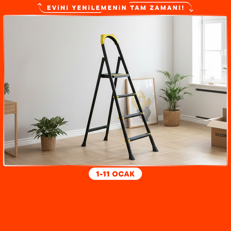 Anasayfa Kampanya Slider 12