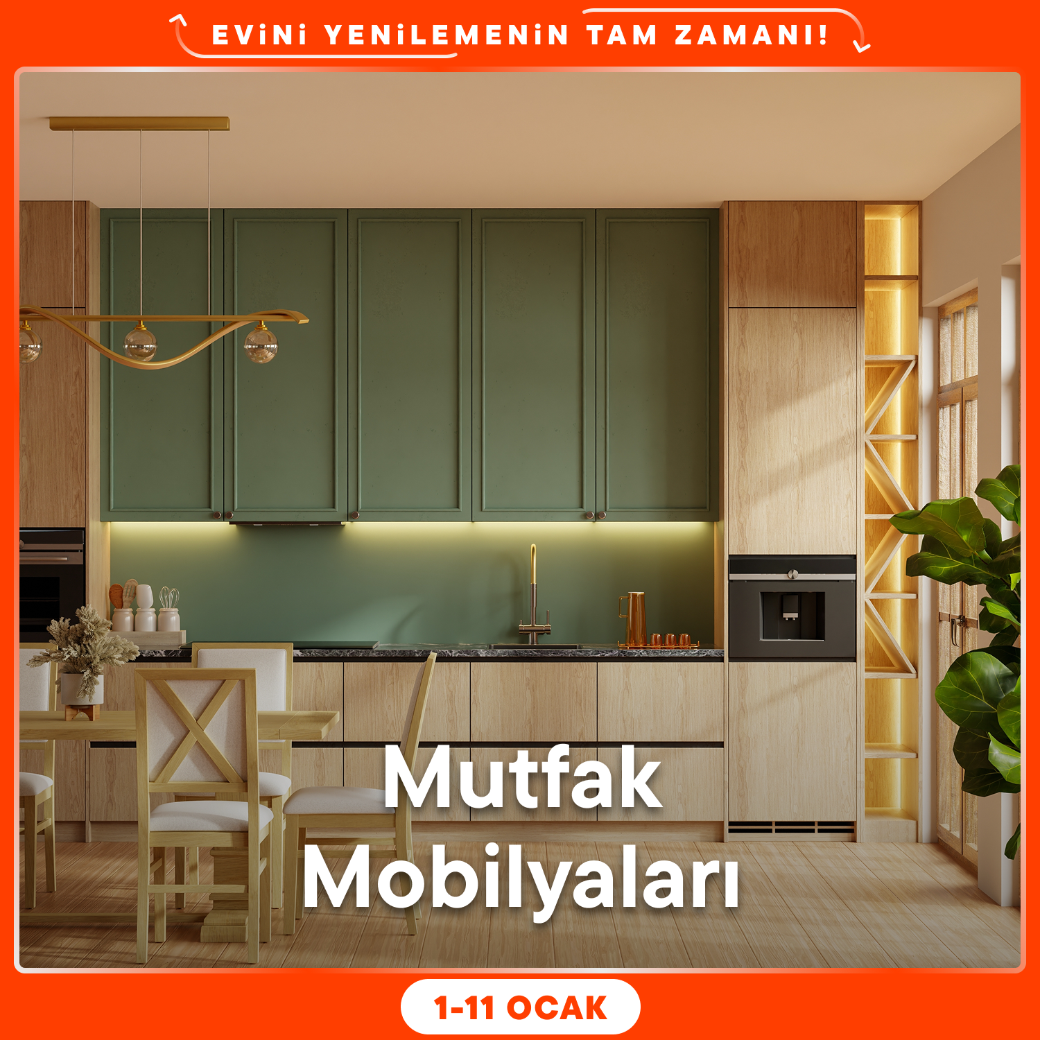 Anasayfa Kampanya Slider 23