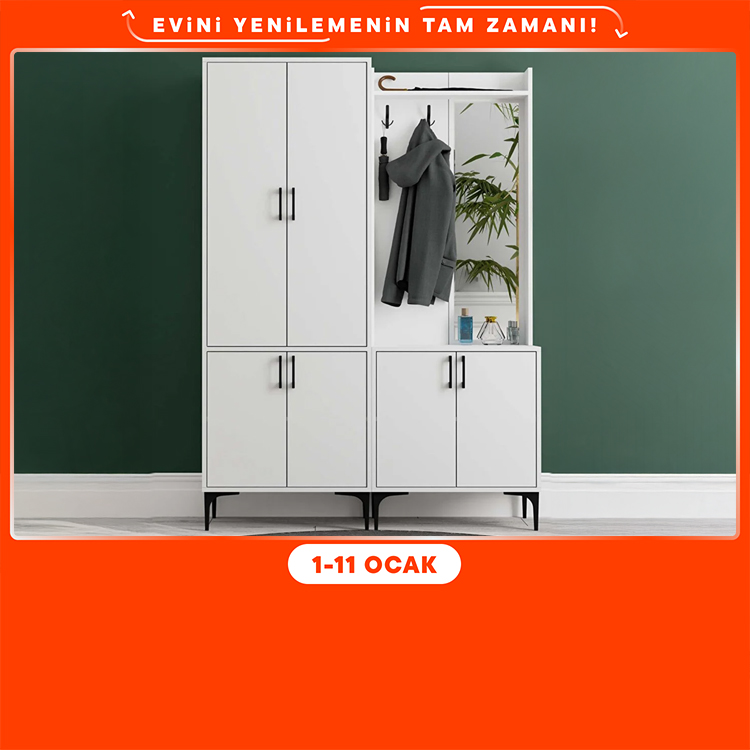 Anasayfa Kampanya Slider 16