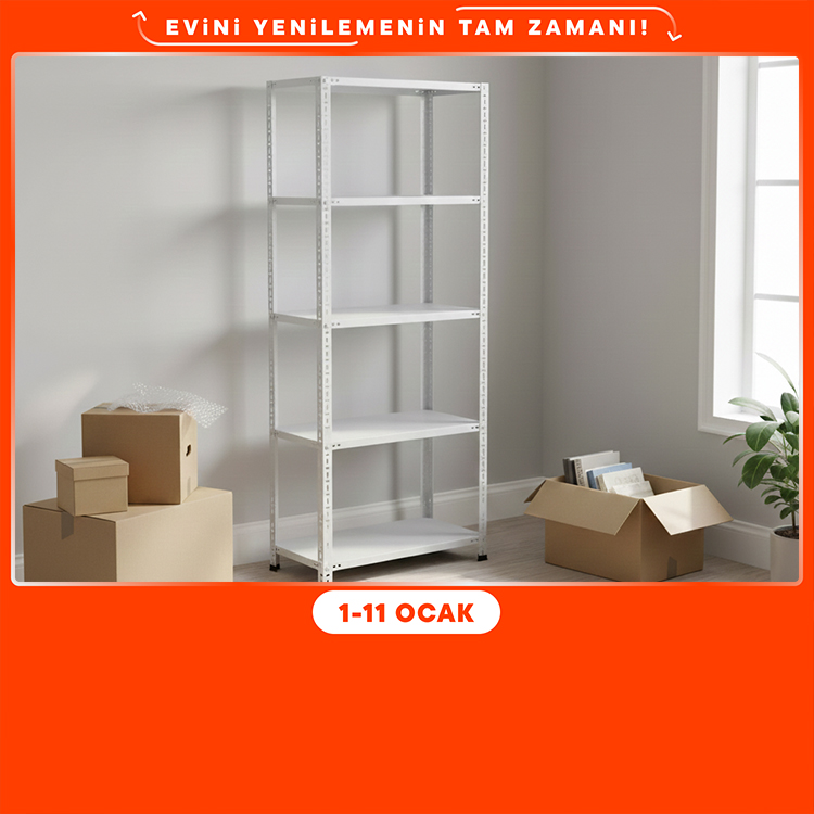 Anasayfa Kampanya Slider 11