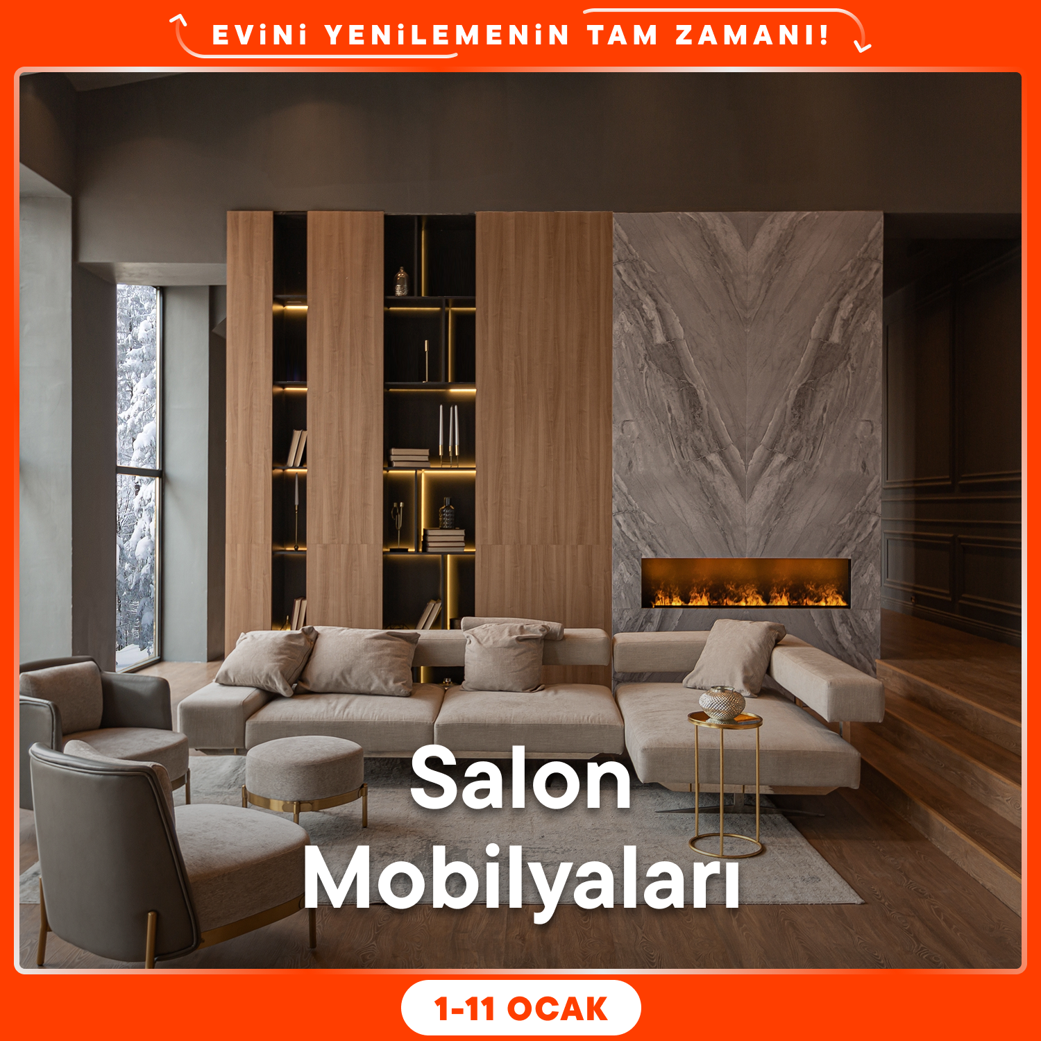 Anasayfa Kampanya Slider 20