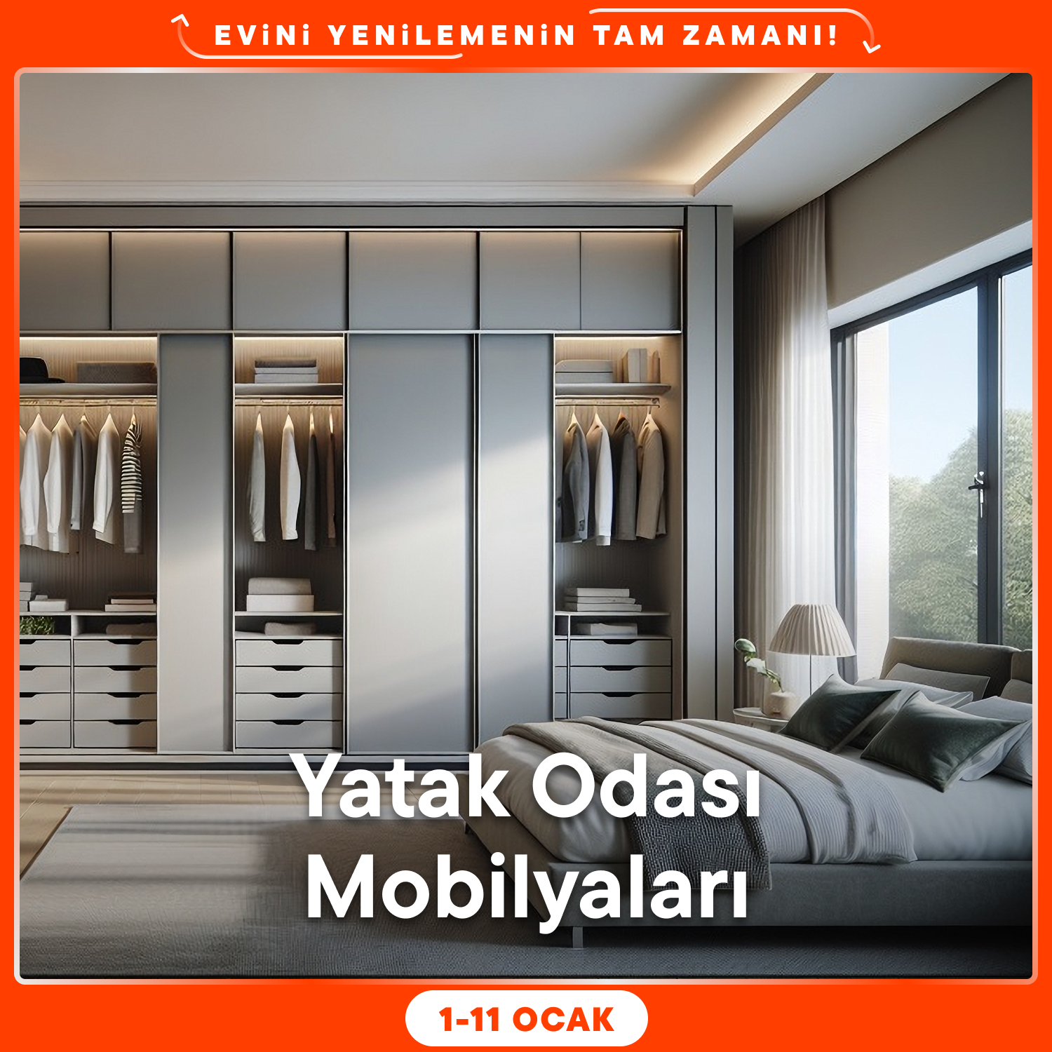 Anasayfa Kampanya Slider 21