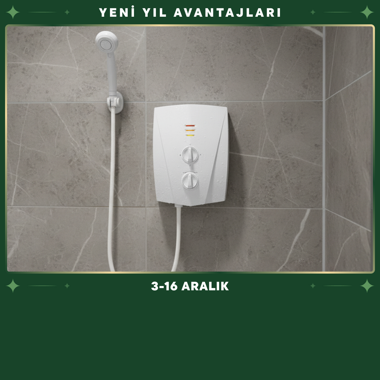 Anasayfa Kampanya Slider 2