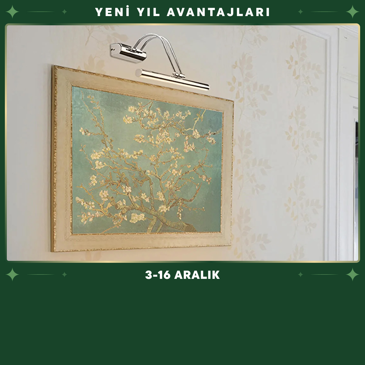 Anasayfa Kampanya Slider 4