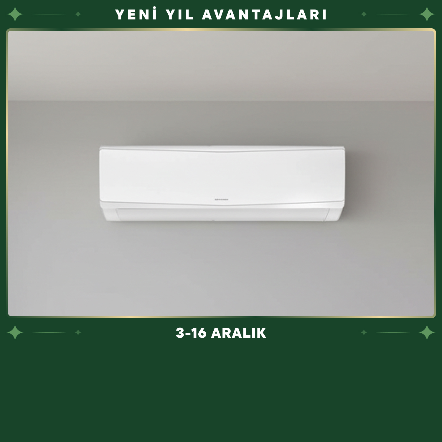 Anasayfa Kampanya Slider 0