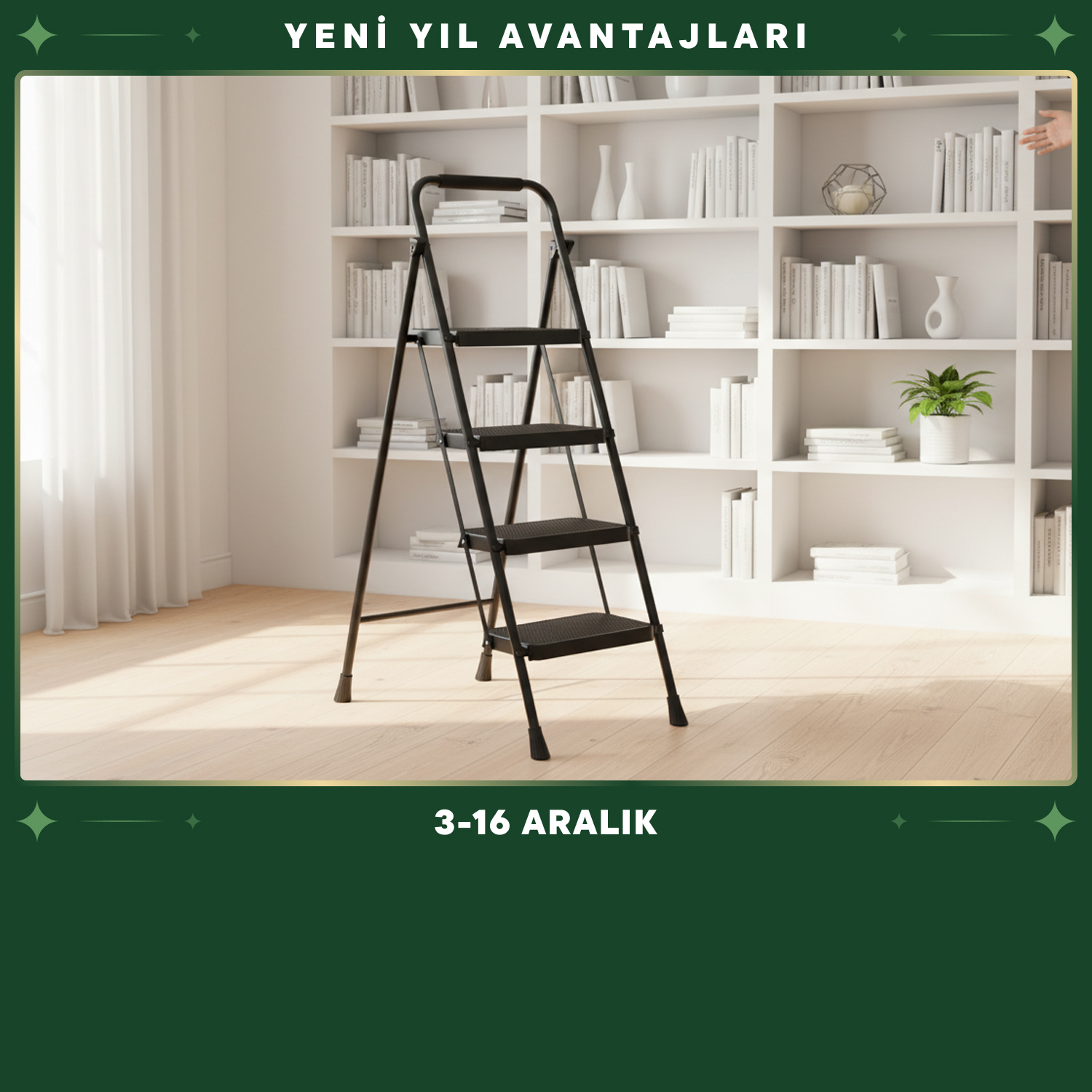 Anasayfa Kampanya Slider 23