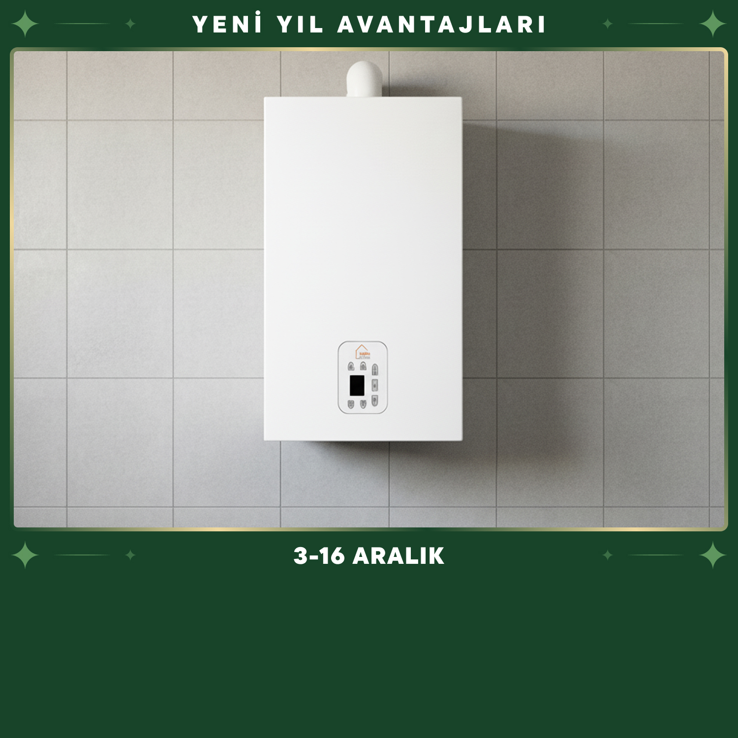 Anasayfa Kampanya Slider 1