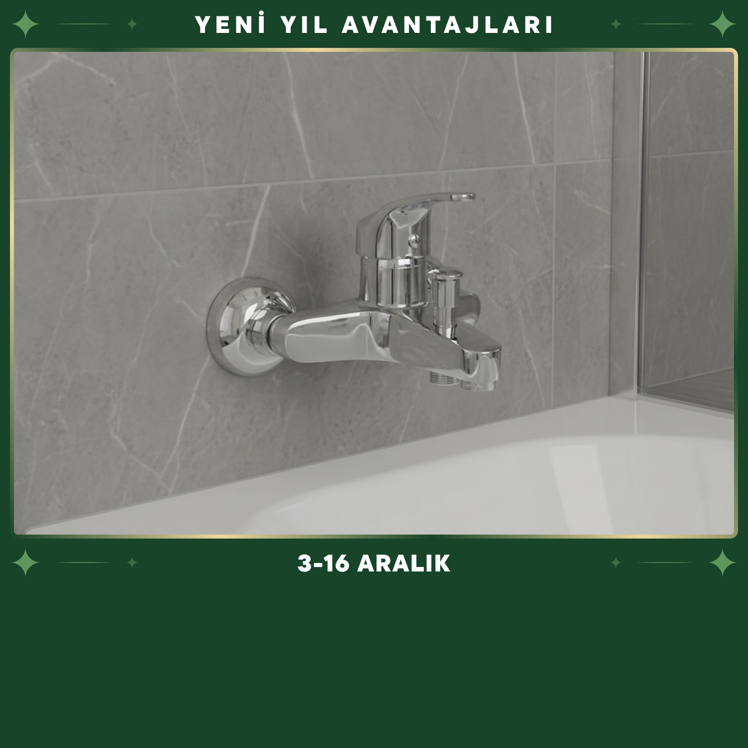 Anasayfa Kampanya Slider 12