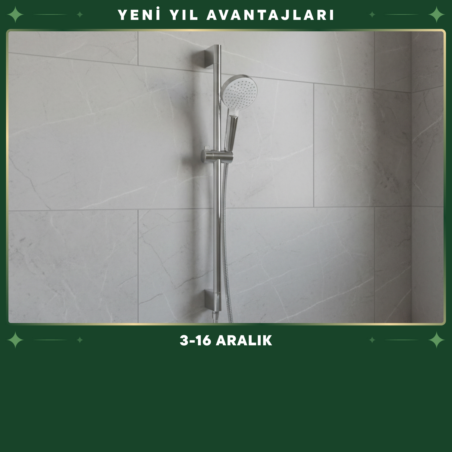 Anasayfa Kampanya Slider 11