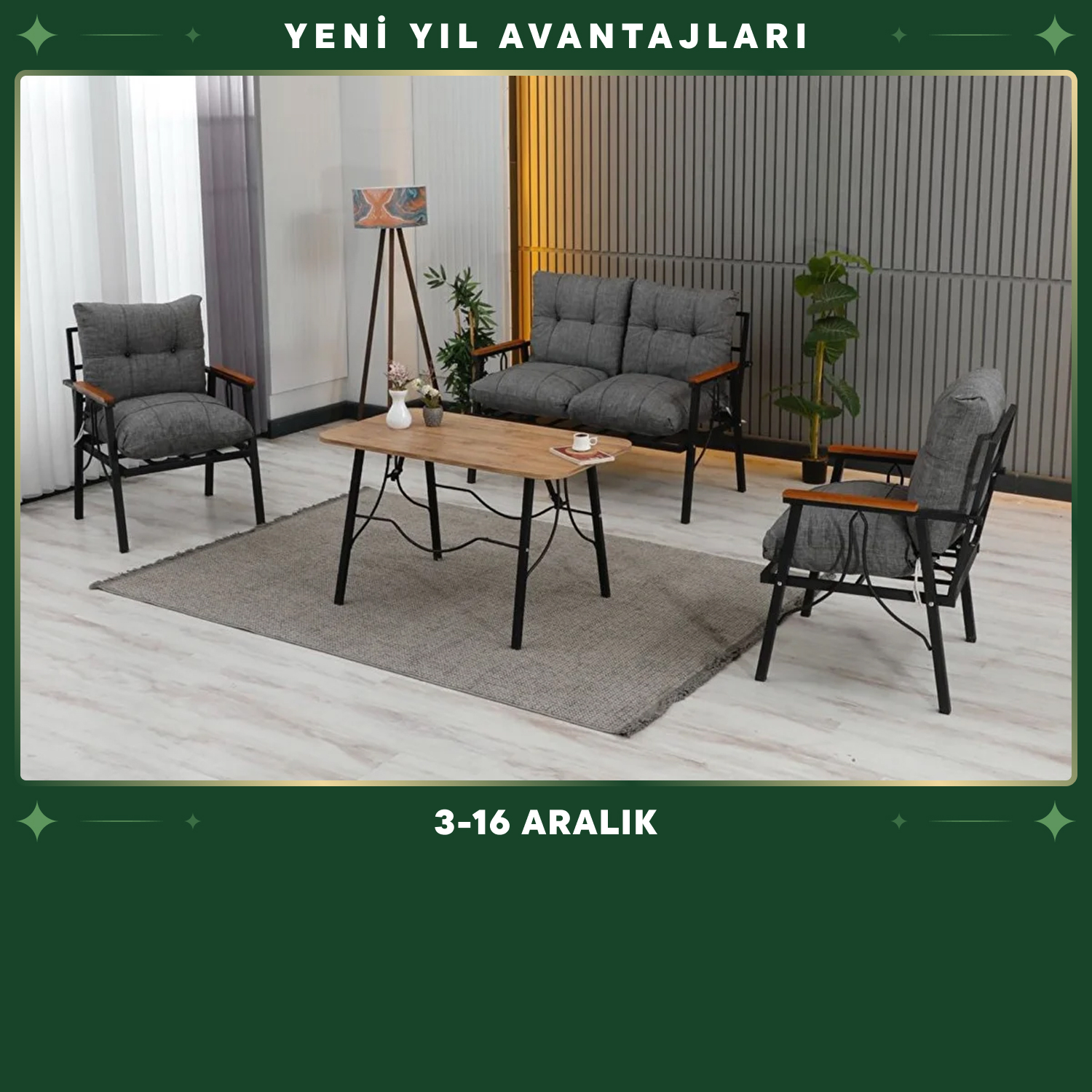 Anasayfa Kampanya Slider 15