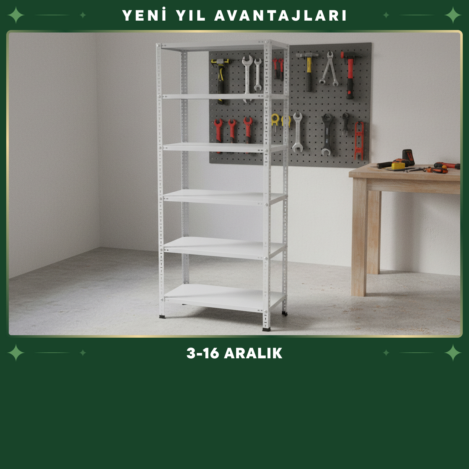 Anasayfa Kampanya Slider 21