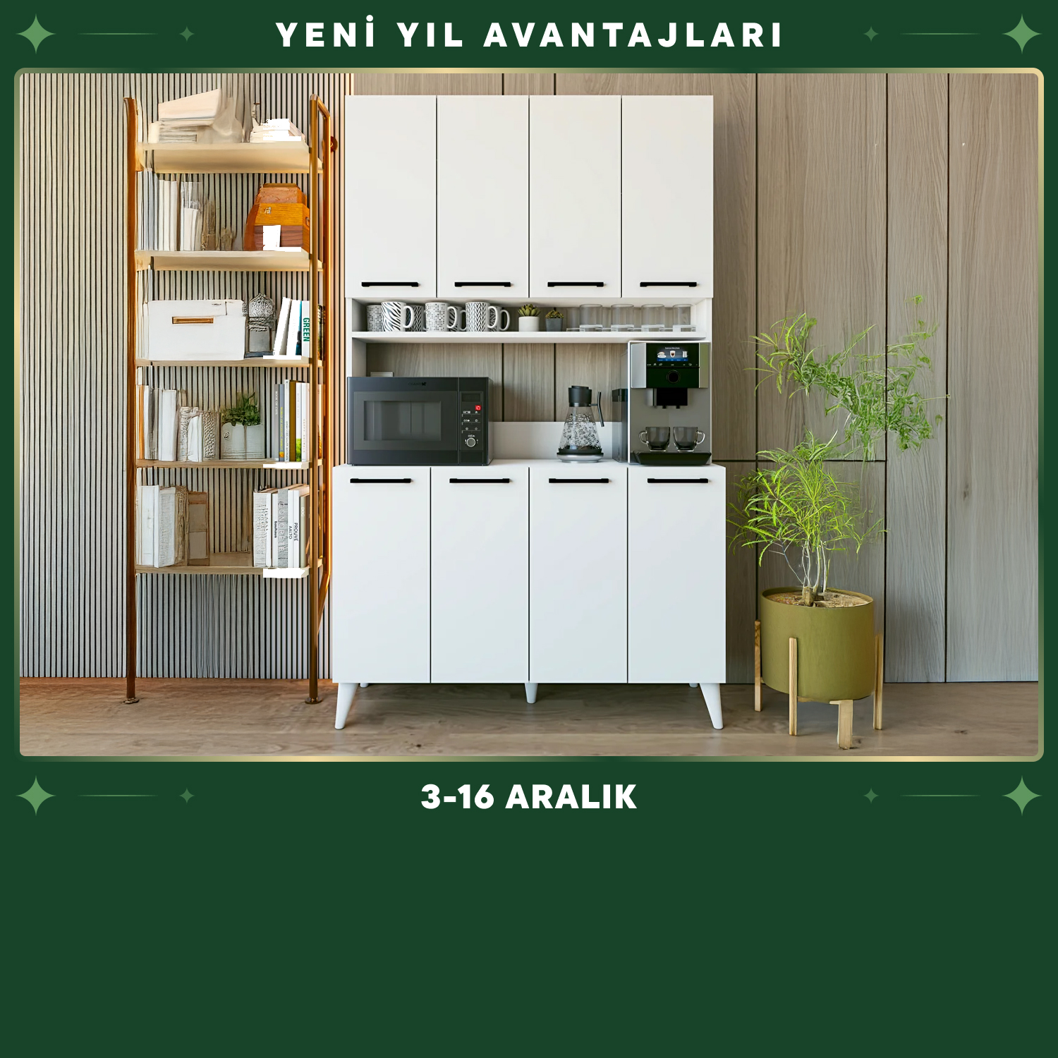 Anasayfa Kampanya Slider 18