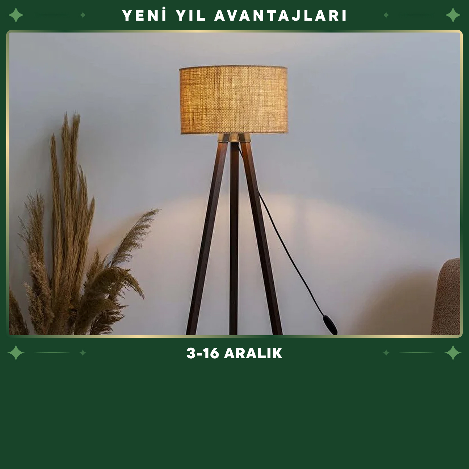 Anasayfa Kampanya Slider 3