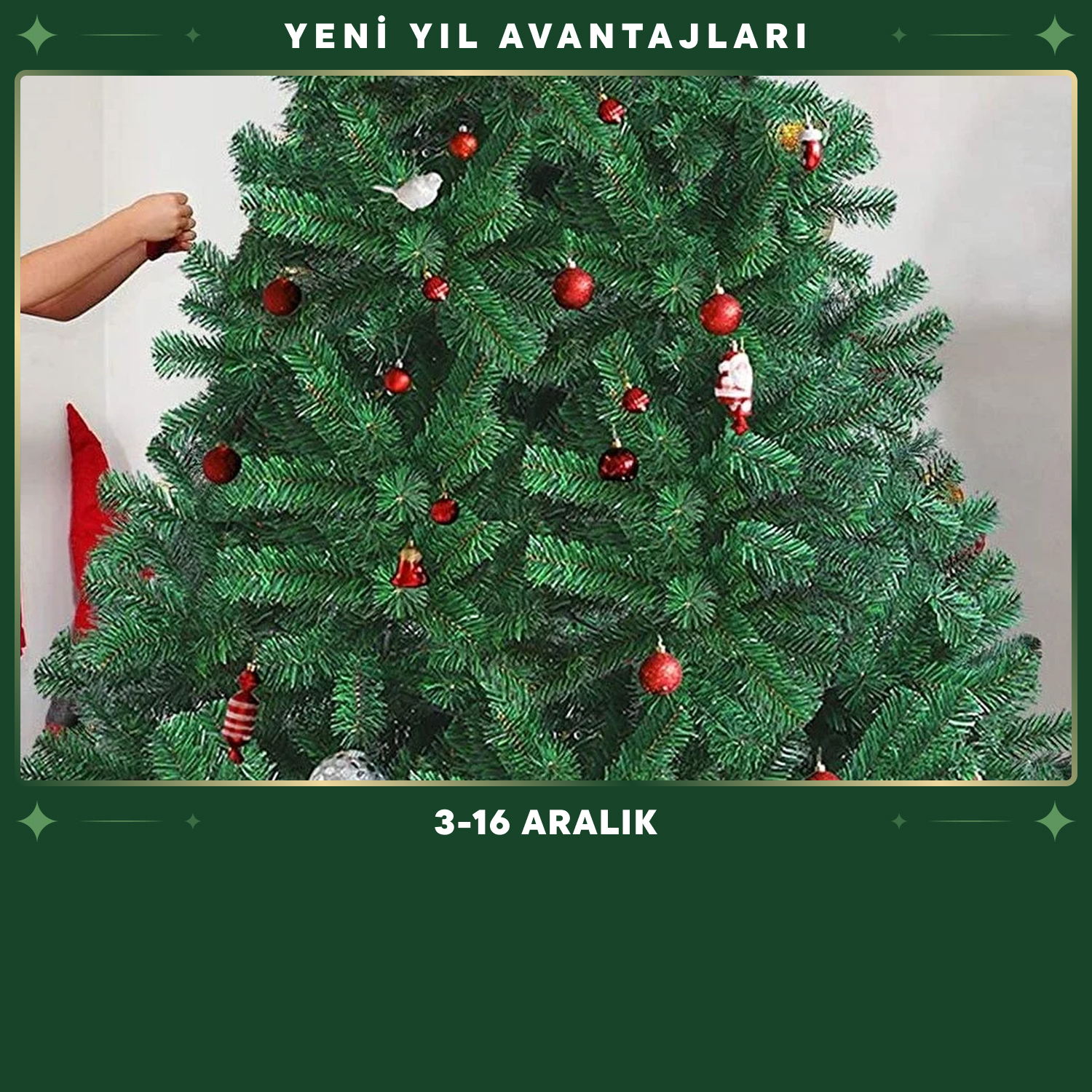 Anasayfa Kampanya Slider 6